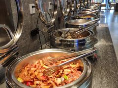 -福成自助烤肉(双桥万达店)