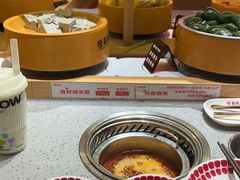 -宝龙城(杭州滨江店)