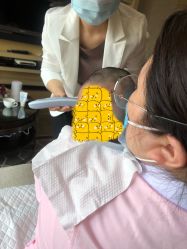 -巍阁高端月子会所