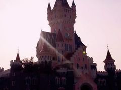 -厦门方特梦幻王国