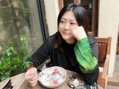 -椰语堂·海南清补凉(中山骑楼店)