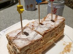 -园里火锅(仁和新城店)