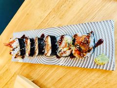 招牌村上-村上一屋(望京店)