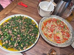 -陈有良尖椒鸡(渝中示范店)