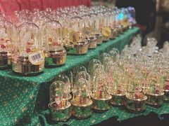 -小樽八音盒堂(手工制作体验馆店)