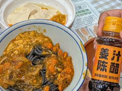 -阿金大白·上海菜馆(新天地店)