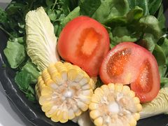 -新一哥粤菜火锅(瑞金店)