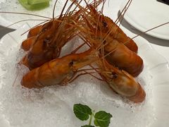 -南麓·浙里(外滩店)