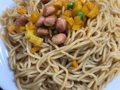 -一起吃小龙虾·海鲜(海珠店)