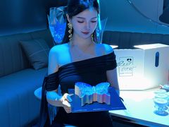 -凡花主题KTV(天虹店)