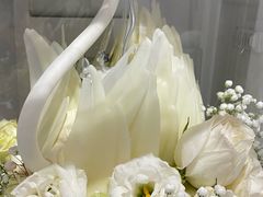 -CAKE BOSS 蛋糕老板(北京世纪金源购物中心)