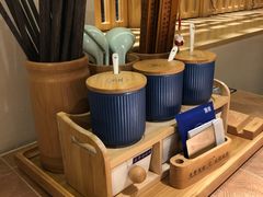 -上坐过桥米线(顺城店)