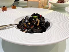 -江仙雅居(苏州桥店)