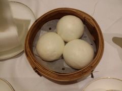 -翠园(铜锣湾广场店)