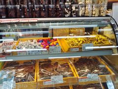 -百年义利(北兴路店)