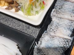 -江小渔鲜鱼火锅(辽沈二街店)