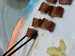 -椿记烧鹅(叠彩店)