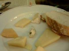 -广州花园酒店-凌璇阁360度高空海鲜自助餐CAROUSEL