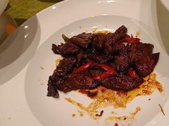 -太守宴·蘭院(天塔店)