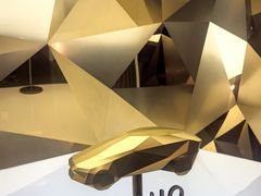 -现代汽车文化中心 Hyundai Motorstudio Beijing