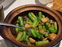 -粤来记·啫啫煲·点心(日月光店)