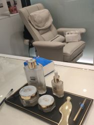-奥伦纳素Erno Laszlo