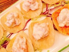 -胡桃里音乐酒馆(星湖北一里店)
