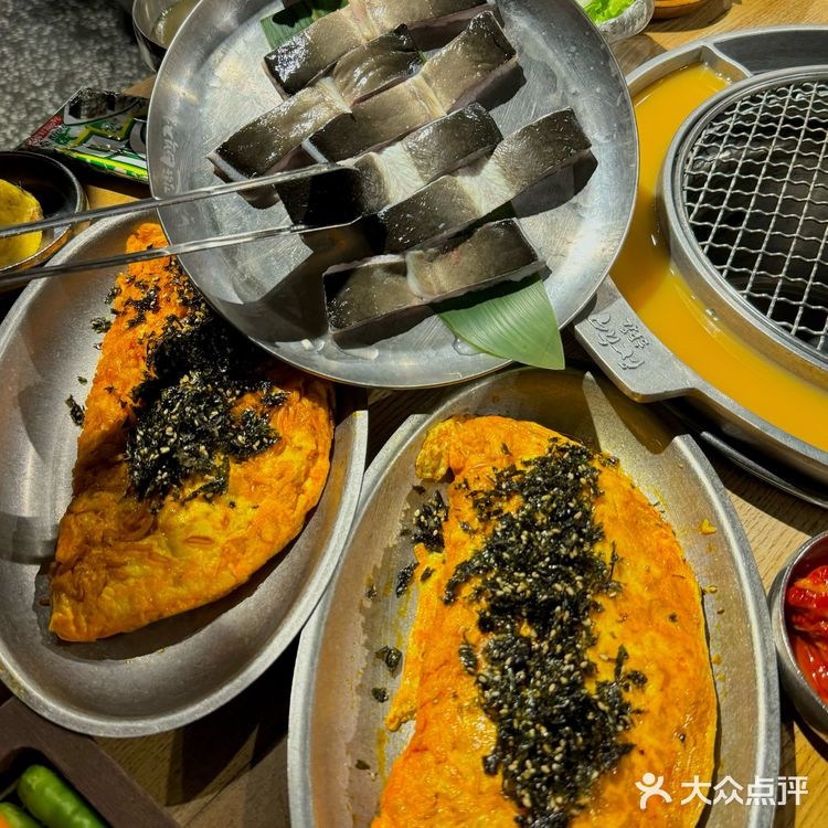 原来珠海也有！！真的太会整活了…[流泪]