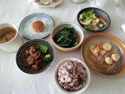 -baby bella小贝拉母婴护理中心(杭州凯宾斯基店)