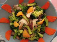 -爱月宝月嫂·育儿嫂(哈尔滨总店)