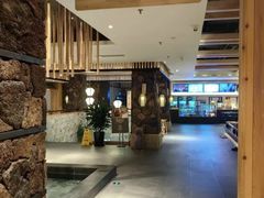 -汤沐邑温泉会馆