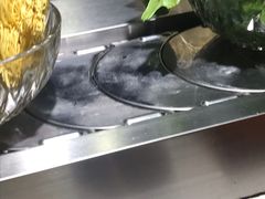 -东门町美食街