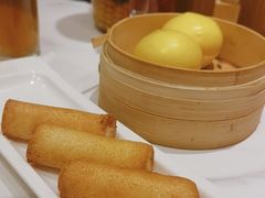 -廣順興(六里桥店)