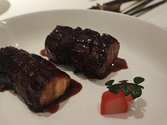 -炳胜私厨(万象前海店)