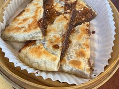 -牛街清真满恒記(平安里西大街店)