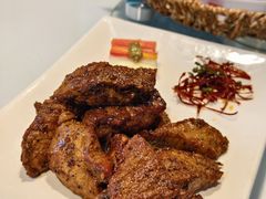 -正蜀兴园(科技园区店)