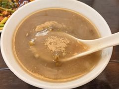-牛王庙(龙华花园店)