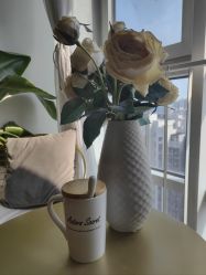 点击看大图 -演员的秘密·皮肤管理