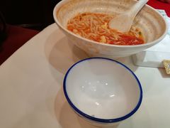 -三六三杭州菜(水上总店)