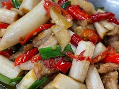 -东安鸡馆(蔡锷南路店)