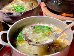 -好爸爸(印象城旗舰店)