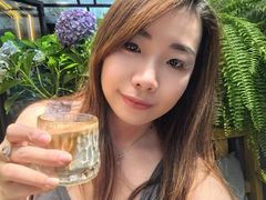 -萤火虫咖啡(砖著店)