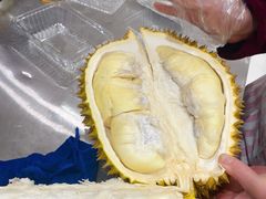 -永旺梦乐城(金银潭店)