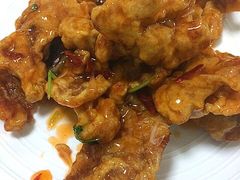 iphone_upload_pic-林之六八·6886大连老菜馆
