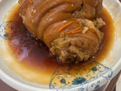 -春發合饭庄