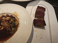 -港丽餐厅(高德置地店)