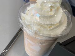 -瑞幸咖啡(太阳百货店)