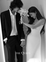 -THE QUEEN(北京店)