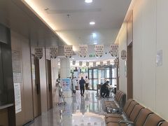 -上海天伦医院