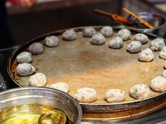 -汇丰苑·海鲜青岛菜(中山路大鲍岛店)